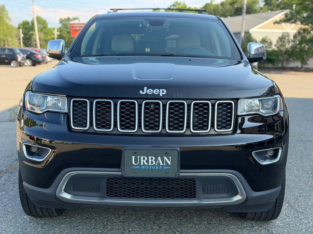 jeep grand cherokee 2017 1C4RJFBG1HC853888 image jeep grand cherokee 2017 1C4RJFBG1HC853888 image